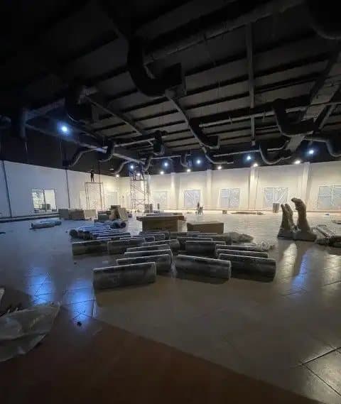 مطاط