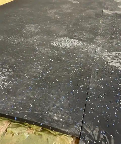 مطاط