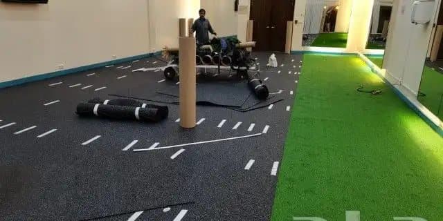 مطاط