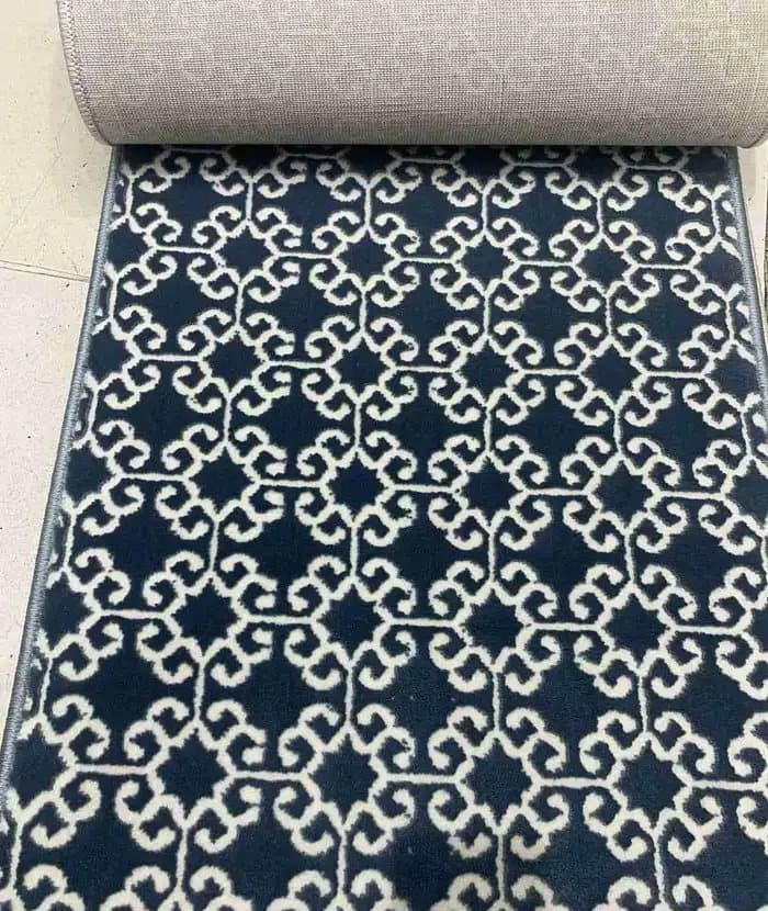 موكيت